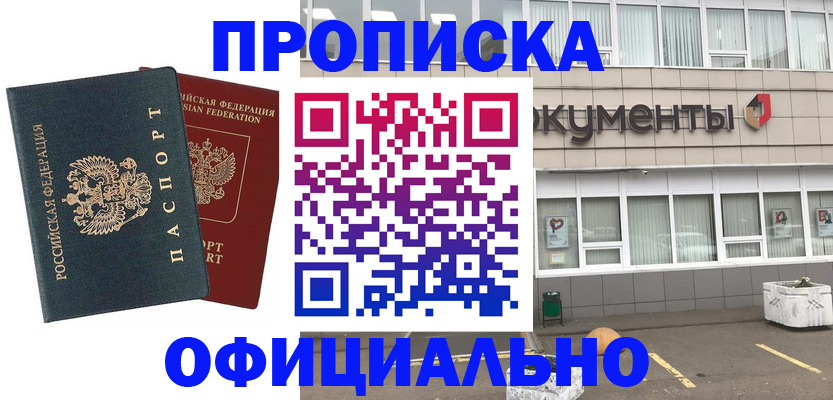 прописка поиск в Камышлове